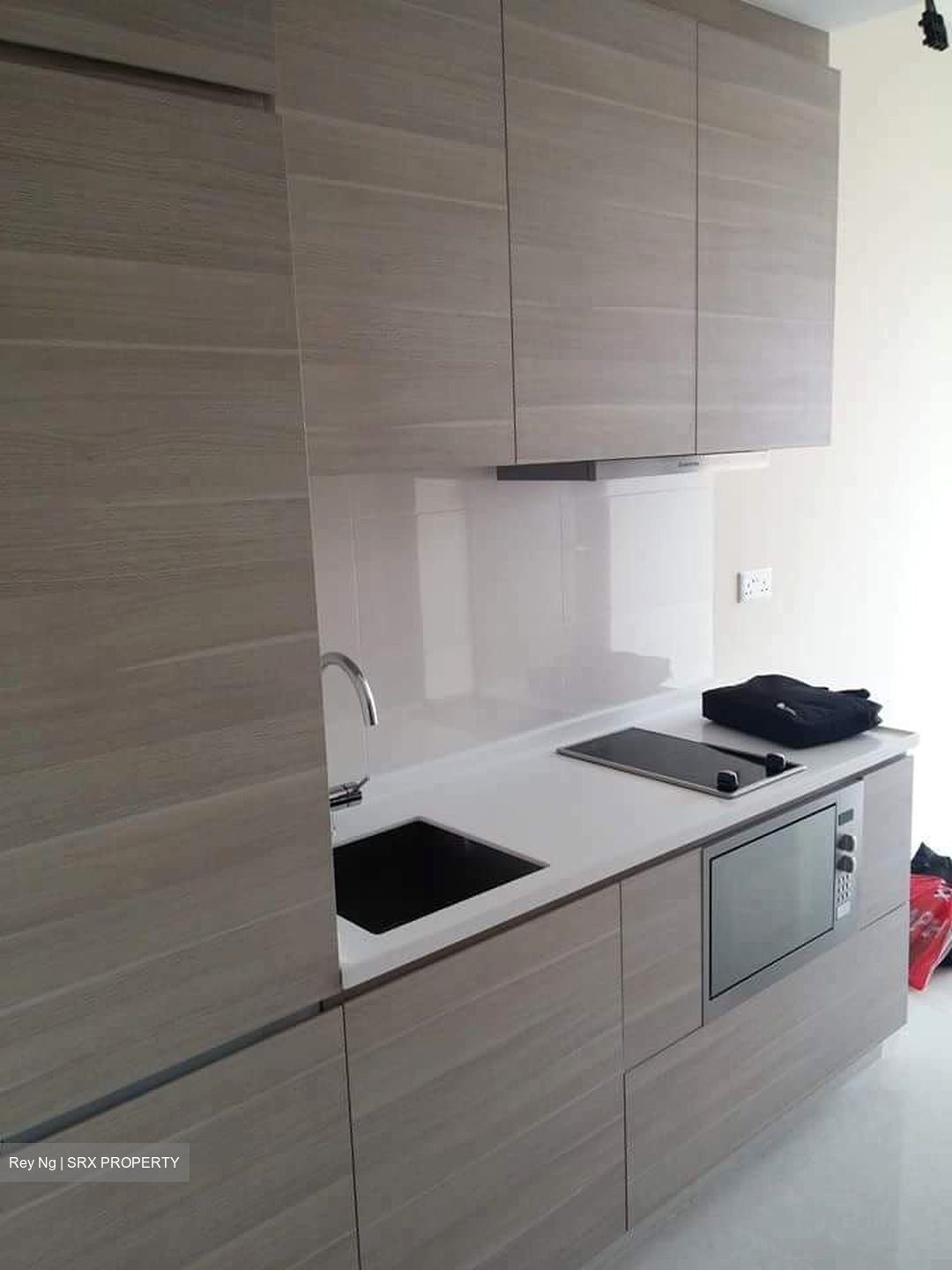 Treescape (D15), Apartment #571735661